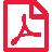 pdf icon